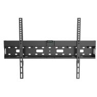 Digis DSM-P5546