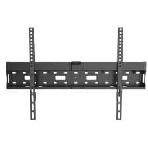 Digis DSM-P5546