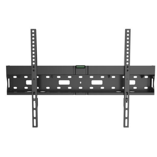 Digis DSM-P5546 стойки для ТВ панелей