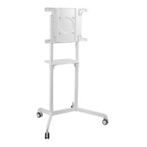 Digis DSM-P566
