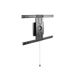 Digis DSM-P5664-Flip