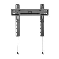 Digis DSM-P5740