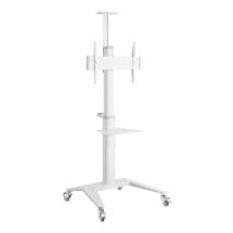 Digis DSM-P764C