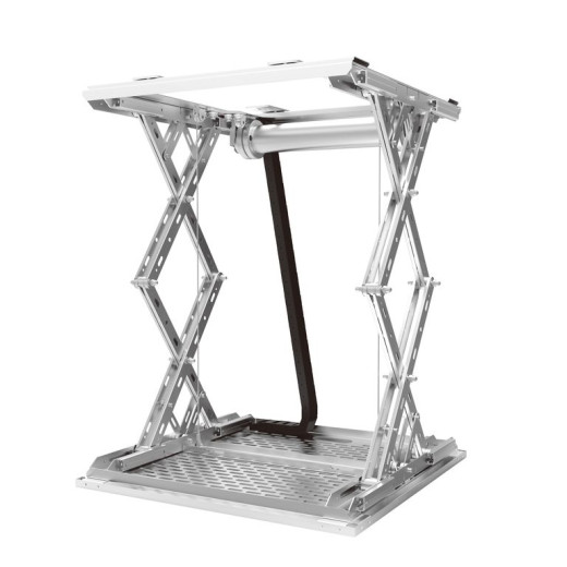 ПРОЕКТОРЫ И АКСЕССУАРЫ Digis DSM-PL220