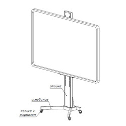 Digis SMART-BASE DSM