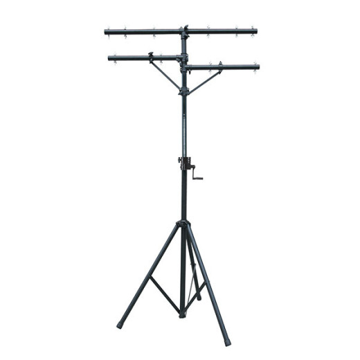 Стойки, штативы ECO LS020 Black