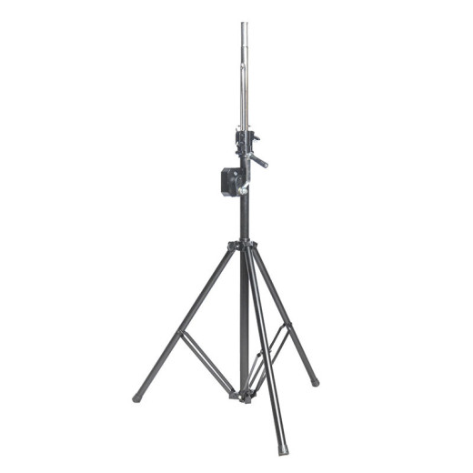 Стойки, штативы ECO LS084W410 Black