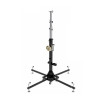 Элеваторы ECO LS086 Black