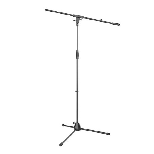Стойка микрофонная ECO MS086 Black