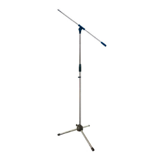 Стойка микрофонная ECO MS091 Black