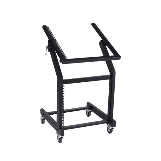 Рэковая стойка ECO RS001