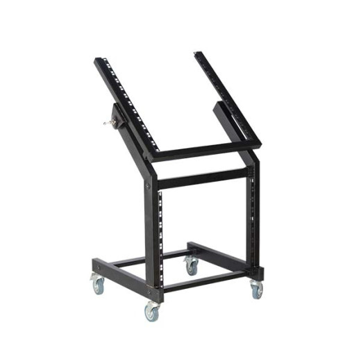 Рэковая стойка ECO RS008