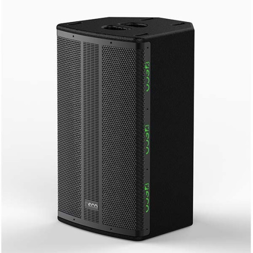 Пассивная акустическая система ECO TANGO-15