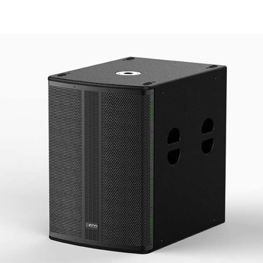 Пассивный сабвуфер ECO TANGO SUB-18