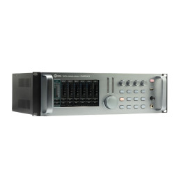 Exell EDM12RACK