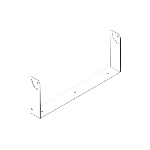FBT AC-U 110V крепления