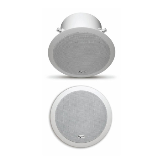 FBT CSL 840TIC потолочные