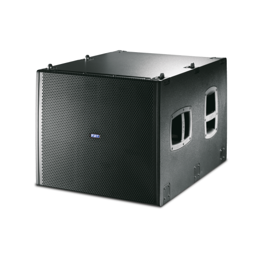 FBT MITUS 118FSC пассивный сабвуфер