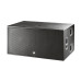 Активный сабвуфер FBT MUSE 218SN