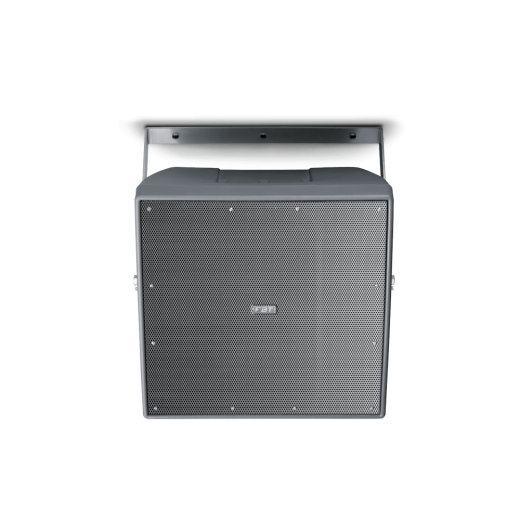 Всепогодные FBT SHADOW 112HCT