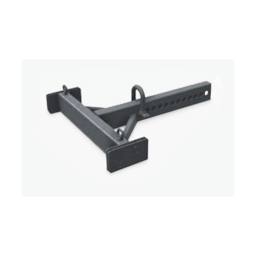 Рамы FBT SW-F 142