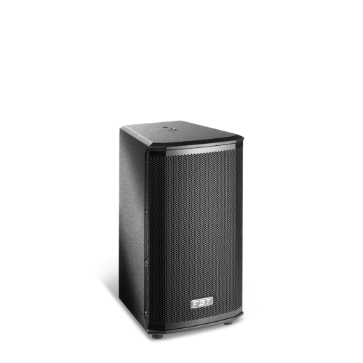 Активная акустическая система FBT VENTIS 108A