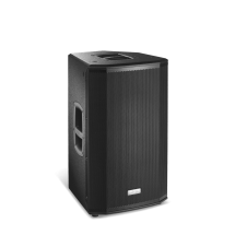 FBT VENTIS 112