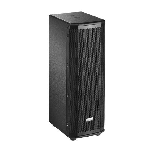 FBT VENTIS 206A активная акустическая система