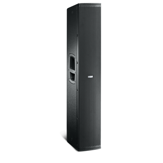 FBT VERTUS CLA 406.2A активные системы