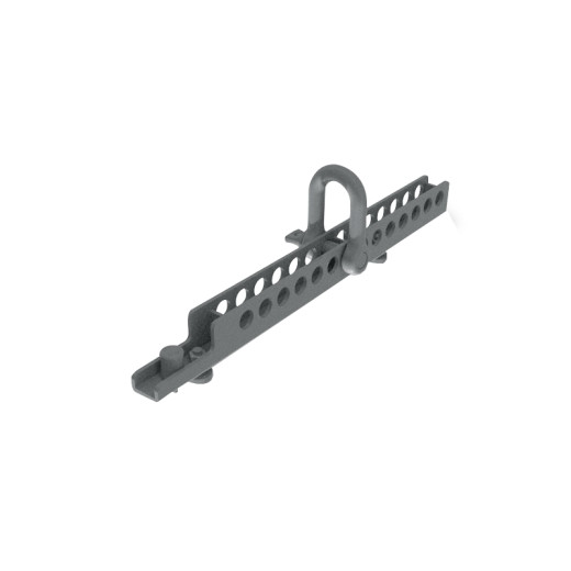 Рамы FBT VHA-FH 406-1