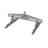 Рамы FBT VHA-FH 406-5
