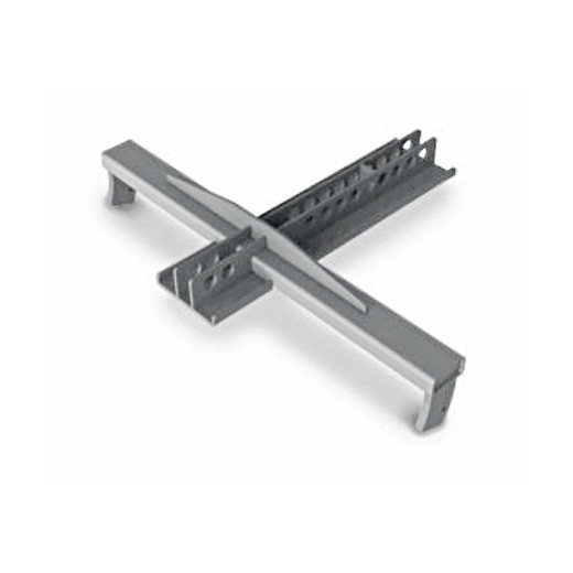 Рамы FBT VHA-F 406