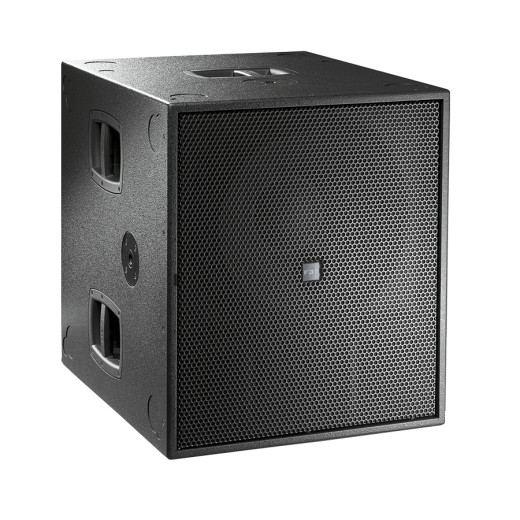 FBT VHA 118.2 SA активный сабвуфер