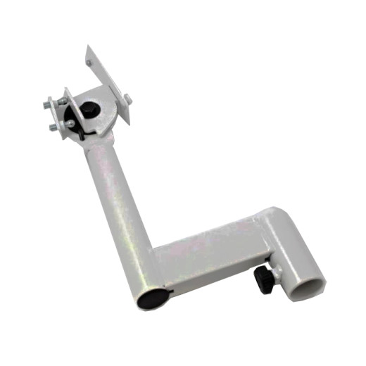 FBT VT-DS 604 W крепления