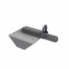 Рамы FBT VT-F 406