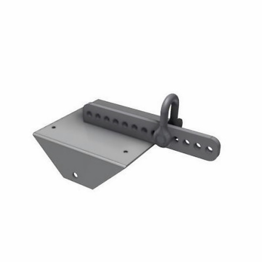 Рамы FBT VT-F 406