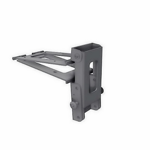 Рамы FBT VT-J 406