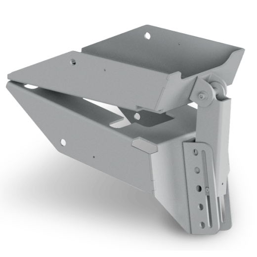 Рамы FBT VT-J 406.2