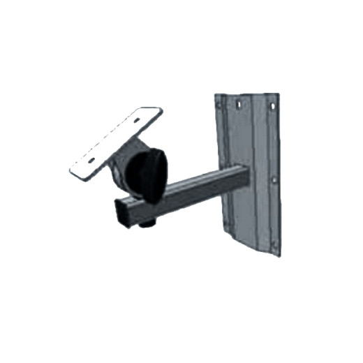 Крепления FBT WMS 106