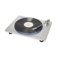 FIIO TT13 (F3491T) silver