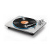 FIIO TT13 BT (F3491T) silver виниловые проигрыватели