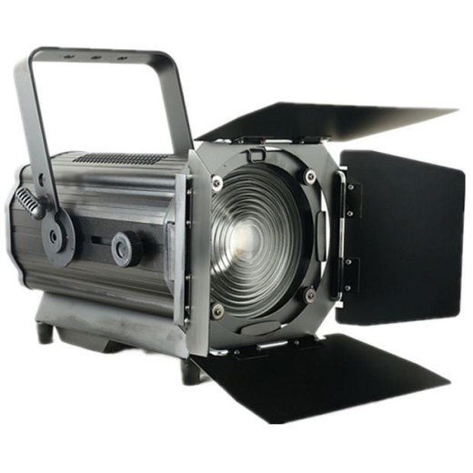 LightCraft Fresnel 150 ZOOM CW/WW театральный прожектор
