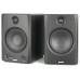 Активные студийные мониторы Gemini SMX-05BT