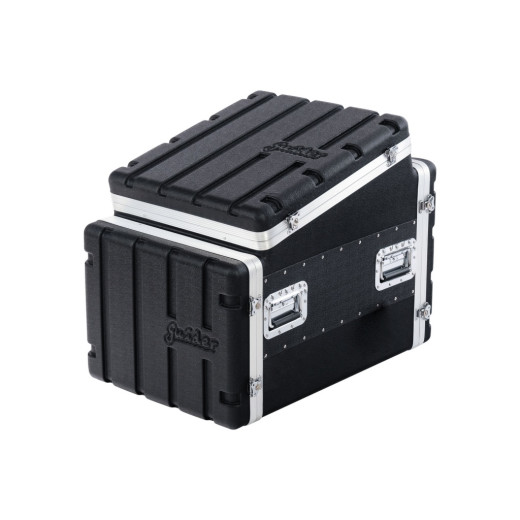 Рэковый кейс Guider ABS-8UT12U