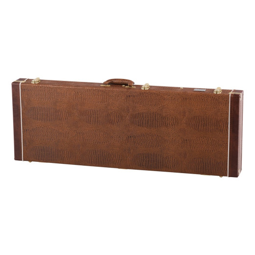 Чехлы и кейсы Guider EC-502MF