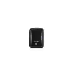 Icon AirMon Pro RX