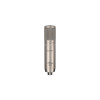 Конденсаторные микрофоны Icon Artemis LD-2