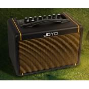 Joyo AC-20S