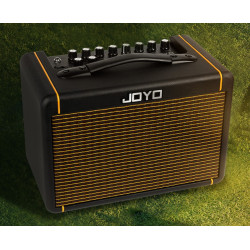 Joyo AC-20S