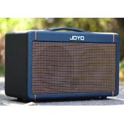 Joyo AC-40S